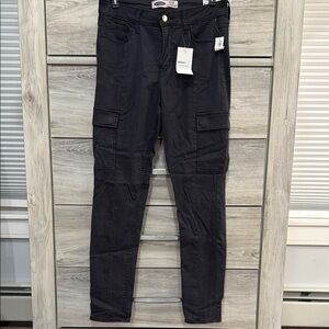 NWT - Old Navy Rockstar Super Skinny High Rise Pants